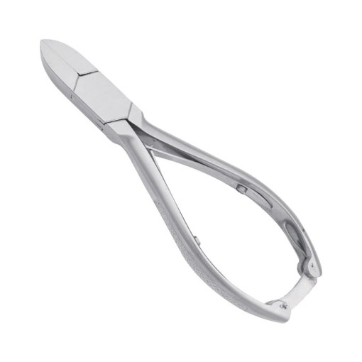 Professional Nail Cutters #4